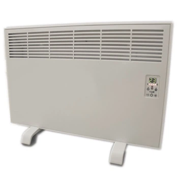Конвектор Mastas EPK4590E20 (Ivigo)