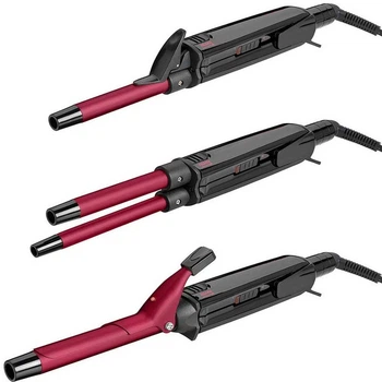Універсальний мультистайлер Pro Ceramic 12 in 1