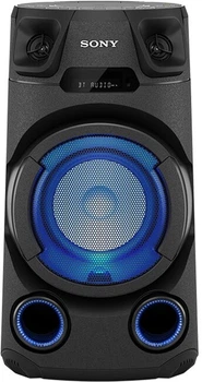 Sony MHC-V13 Black (MHCV13.RU1)