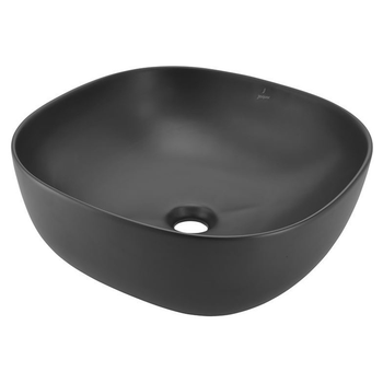 Умывальник Jaquar 40 см JDS-BLM-25911