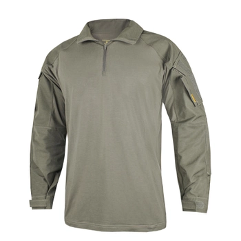Тактична сорочка Emerson G3 Combat Shirt Upgraded version Olive L 2000000094700