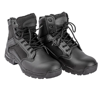 Тактичні черевики Propper Duralight Tactical Boot чорний 42 2000000099163