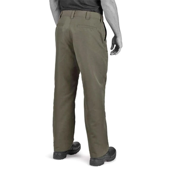 Тактические штаны Propper Men's EdgeTec Slick Pant оливковый 32/32 2000000098982
