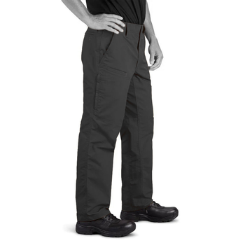 Тактические штаны Propper HLX Men's Pant черный 32/34 2000000096605