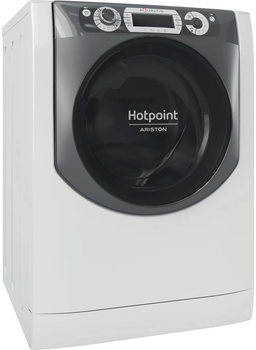 Стиральная машина HOTPOINT-ARISTON - ROZETKA. Купить стиральную машину ...