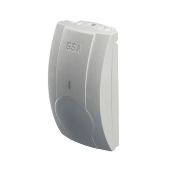 Датчик Patrol-803PET (110018)