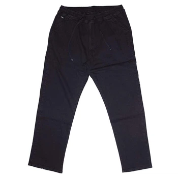 Джинсы мужские DEKONS DZ00389678 (64) чёрный