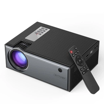 Проектор Blitzwolf BW-VP1 (2800 lumen)
