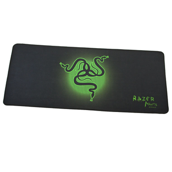 Килимок для мишки Razer Mantis Speed ​​300x700 Overlock 1