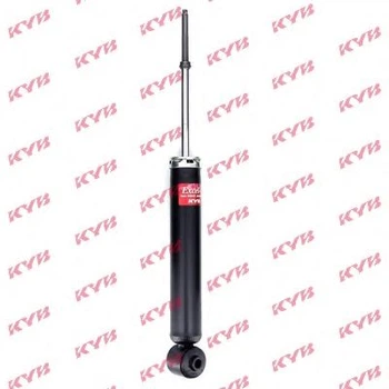 Амортизатор подвески Kayaba Excel-G KYB349040 KYB (349040)