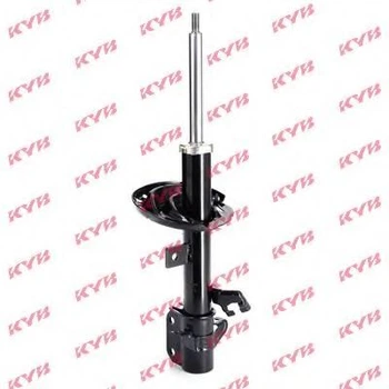 Амортизатор подвески Kayaba Excel-G KYB333748 KYB (333748)