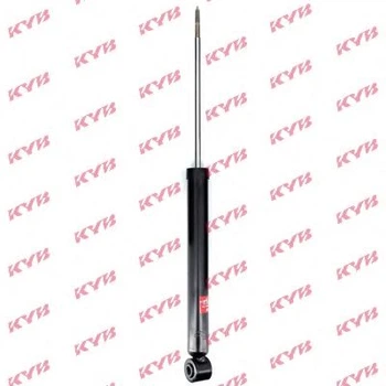Амортизатор подвески Kayaba Excel-G KYB343418 KYB (343418)