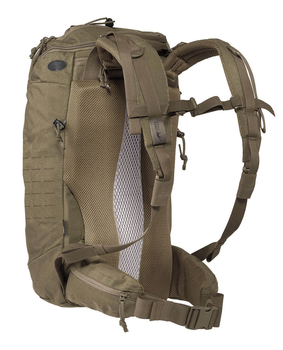 Рюкзак тактический Tasmanian Tiger Modular Pack 30 Khaki (TT 7593.343)