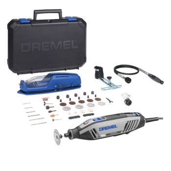 Багатофункціональний інструмент Dremel 4250-3-45 (F0134250JJ)