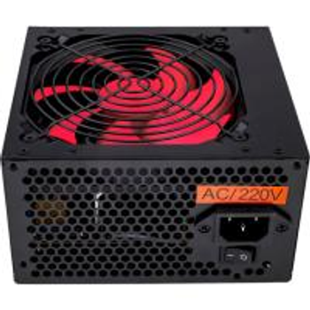 Блок питания LogicPower 550W (LP9137),