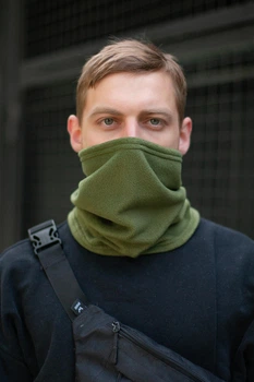Баф Without (8048106)