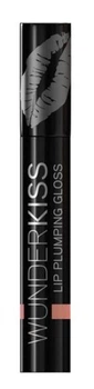 Блеск для увеличения Wunder2 WUNDERKISS 4ml Nude (Нюдовый) (5056153500008)