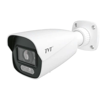 IP Відеокамера TD-9452С1 (PE-WR2) TVT 5Mp f-2.8 мм