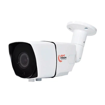 MHD Відеокамера VLC-6192WFM White Light Vision 2Mp f-2.8-12 мм