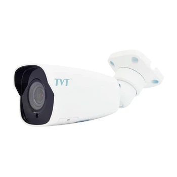 IP Відеокамера TD-9452E2A (D-AZ-PE-AR3) TVT 5Mp f-3.3-12 мм