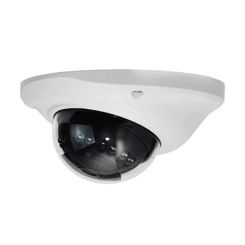 MHD Відеокамера VLC-2192DNM White Light Vision 2Mp f-3.6 мм