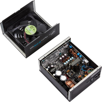 FSP Hydro PTM Pro 1200W (HPT2-1200M)