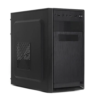 Crown CMC-4210 (CM-PS500W ONE)