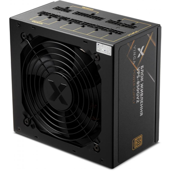 Vinga VPS-850GV2