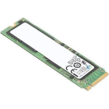 Lenovo ThinkPad 512GB (4XB0W79581)