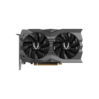Zotac GAMING GeForce RTX 2060 Twin Fan 12GB (ZT-T20620F-10M