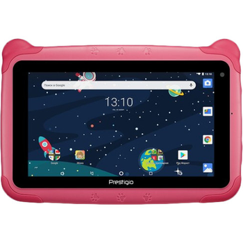 PRESTIGIO Smartkids 3197 7" 1/16GB Wi-Fi Pink (PMT3197_W_D_PK)