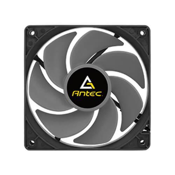 Antec Reverse Fan (0-761345-75288-6)