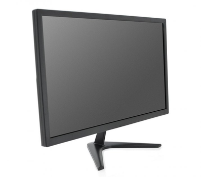 Voltronic SY-240PC (16:9)/11619