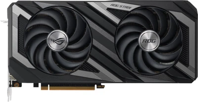 Видеокарты Radeon RX 6650 XT купить в Киеве: цена, отзывы, продажа