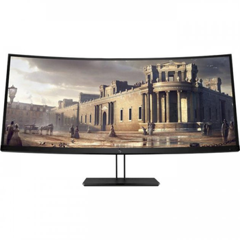 HP Z38c (Z4W65A4)