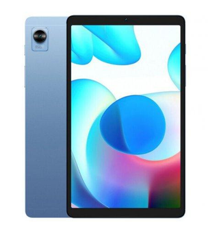 realme Pad Mini 4/64GB Wi-Fi Blue (RMP2106)