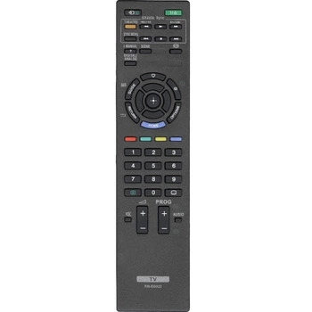 Пульти для SONY RM-ED022