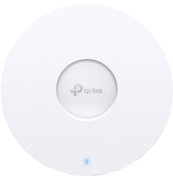 Точка доступа TP-LINK EAP653 WiFi 6