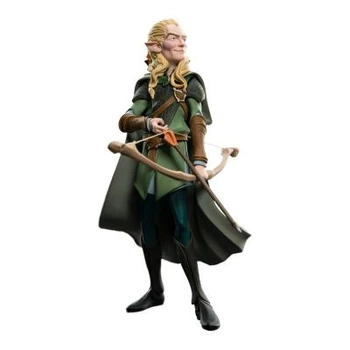 Фигурка Weta Workshop Lord Of The Ring Legolas (865002524)