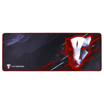 Игровая поверхность Motospeed P60 Control (mtp60l3)