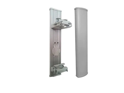 Секторная WiFi антенна Integral INT 5100 17- 65 5.1-5.8 Ггц