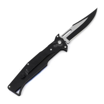 Нож Складной Тотем К354