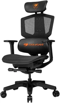 Кресло геймерское Cougar Argo One