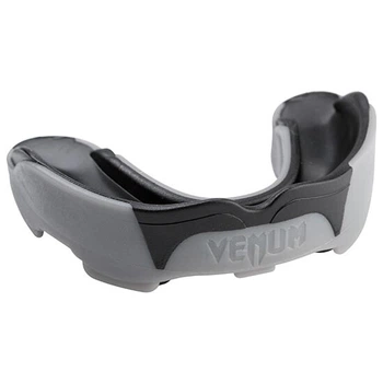 Капа одностороння боксерська VENUM PREDATOR HC-035