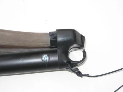 Ружье для подводной охоты, арбалет ALBA STAR 30 см