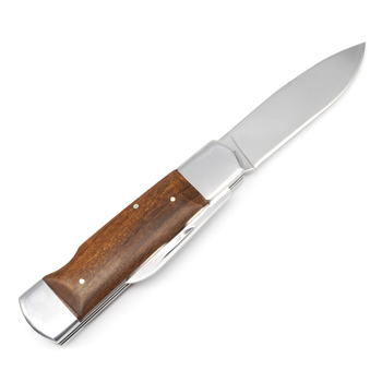Нож Складной Boda Fdx-2Hm