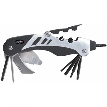 Мультитул Real Avid Gun Tool Clam Pack (AVGTCL211) (274865)