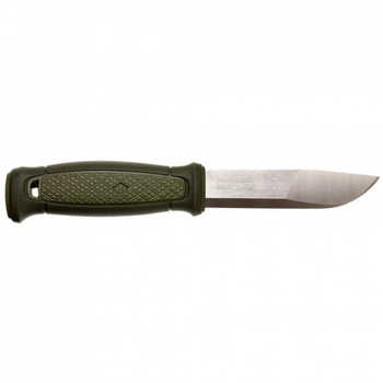 Нож Morakniv Kansbol Multi-Mount stainless steel (12645)