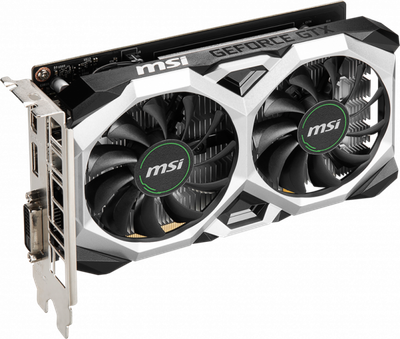 Видеокарты GeForce GTX 1650 купить в Киеве: цена, отзывы, продажа | ROZETKA