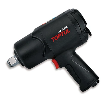 Пневмогайковерт 3/4" 2102N/m 6000об/хв 3,0кг Super Duty